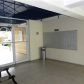 1740 NW N RIVER DR # 126, Miami, FL 33125 ID:751938