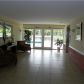 1740 NW N RIVER DR # 126, Miami, FL 33125 ID:751939