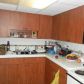 1740 NW N RIVER DR # 126, Miami, FL 33125 ID:751940