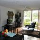 1740 NW N RIVER DR # 126, Miami, FL 33125 ID:751941