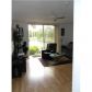 1740 NW N RIVER DR # 126, Miami, FL 33125 ID:751943