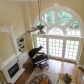 3385 Moye Trail, Duluth, GA 30097 ID:2564229