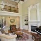 3385 Moye Trail, Duluth, GA 30097 ID:2564230