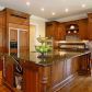 3385 Moye Trail, Duluth, GA 30097 ID:2564231