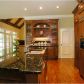 3385 Moye Trail, Duluth, GA 30097 ID:2564232