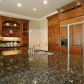 3385 Moye Trail, Duluth, GA 30097 ID:2564233