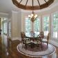 3385 Moye Trail, Duluth, GA 30097 ID:2564234