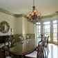 3385 Moye Trail, Duluth, GA 30097 ID:2564235