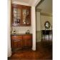 3385 Moye Trail, Duluth, GA 30097 ID:2564236