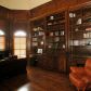 3385 Moye Trail, Duluth, GA 30097 ID:2564237