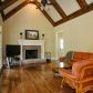 3385 Moye Trail, Duluth, GA 30097 ID:2564238