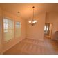 143 Jaime Court, Canton, GA 30114 ID:5093923