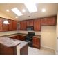 143 Jaime Court, Canton, GA 30114 ID:5093925