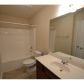 143 Jaime Court, Canton, GA 30114 ID:5093927