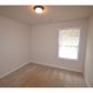 143 Jaime Court, Canton, GA 30114 ID:5093929