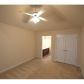 143 Jaime Court, Canton, GA 30114 ID:5093931