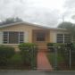 5531 FLAGLER ST, Hollywood, FL 33021 ID:5898829