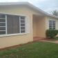 5531 FLAGLER ST, Hollywood, FL 33021 ID:5898830