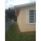 5531 FLAGLER ST, Hollywood, FL 33021 ID:5898831