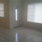 5531 FLAGLER ST, Hollywood, FL 33021 ID:5898832