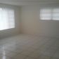 5531 FLAGLER ST, Hollywood, FL 33021 ID:5898833