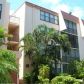 20401 NE 30 AV # 220-8, Miami, FL 33180 ID:338804