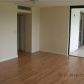 20401 NE 30 AV # 220-8, Miami, FL 33180 ID:338808