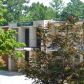 1732 Coventry Place, Decatur, GA 30030 ID:2589439