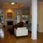 4165 Cami Way, Buford, GA 30519 ID:2675291