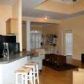 4165 Cami Way, Buford, GA 30519 ID:2675292