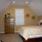 4165 Cami Way, Buford, GA 30519 ID:2675295