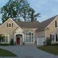 4165 Cami Way, Buford, GA 30519 ID:2675296