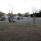 8335 River Hill Commons Drive, Ball Ground, GA 30107 ID:3965334