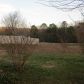 8335 River Hill Commons Drive, Ball Ground, GA 30107 ID:3965335