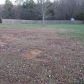 8335 River Hill Commons Drive, Ball Ground, GA 30107 ID:3965336