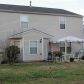 8335 River Hill Commons Drive, Ball Ground, GA 30107 ID:3965337