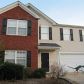 8335 River Hill Commons Drive, Ball Ground, GA 30107 ID:3965338