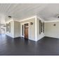 728 3rd Avenue, Decatur, GA 30030 ID:6244689