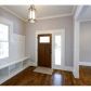 728 3rd Avenue, Decatur, GA 30030 ID:6244690