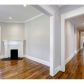 728 3rd Avenue, Decatur, GA 30030 ID:6244691