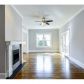 728 3rd Avenue, Decatur, GA 30030 ID:6244692