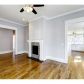 728 3rd Avenue, Decatur, GA 30030 ID:6244693