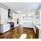 728 3rd Avenue, Decatur, GA 30030 ID:6244694