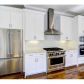 728 3rd Avenue, Decatur, GA 30030 ID:6244696