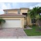 1750 SE 19 AV, Homestead, FL 33035 ID:255226