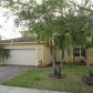 1750 SE 19 AV, Homestead, FL 33035 ID:255227