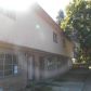 145 N Union St, Susanville, CA 96130 ID:985470