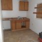 145 N Union St, Susanville, CA 96130 ID:985472