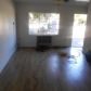 145 N Union St, Susanville, CA 96130 ID:985475