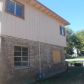 145 N Union St, Susanville, CA 96130 ID:985477